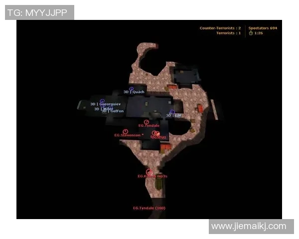 V5战队的整体压制体系解析与英雄联盟战术深度剖析