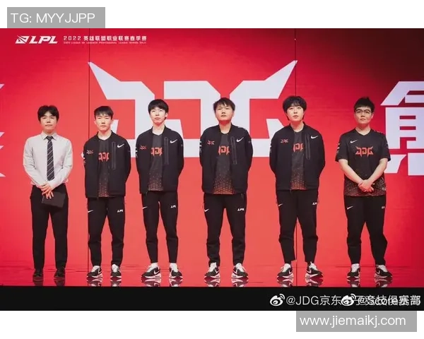 DOTA2盛宴揭秘JDG战队如何以超快节奏征服赛场的秘密