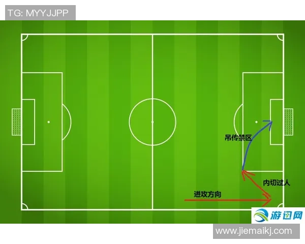实况足球2018存档位置详解及如何备份与恢复攻略