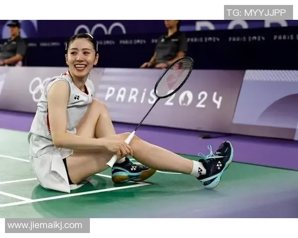 周丽专访：从青涩少女到羽毛球冠军的奋斗与成长之路