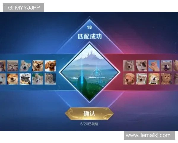 对话杨强：回顾CSGO职业生涯的荣耀与挑战