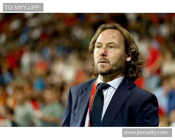 尤文图斯足球队员的辉煌历程与未来展望分析