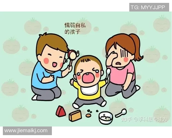 孕妇梦见自己踢足球的寓意解析与心理解读